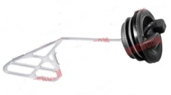 Ggp čep ulja xc 42 ( 70119 )