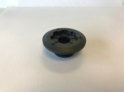 Ggp puž uljne pumpe xc 44 ( 70376 )