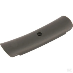 Ggp ručica sakupljača donji deo e 380 ( 71273 )