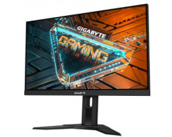 Gigabyte 23.8" G24F 2 EU Gaming Monitor - Img 3