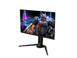 Gigabyte 240Hz QHD 27" OLED monitor ( FO27Q2 ) -8