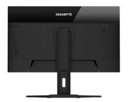 Gigabyte 28 inča M28U-EK UHD gaming monitor - Img 4