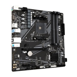 Gigabyte A520M DS3H V2 1.0/AM4 matična ploča ( A520M DS3H V2 1.0 ) -4