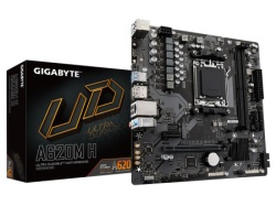 Gigabyte AM5 matična ploča ( A620M H 1.0 )