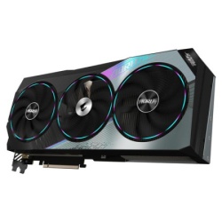 Gigabyte aorus geforce rtx 4080 super master 16gb ( GV-N408SAORUS M-16GD ) -4