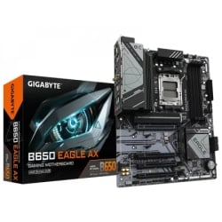 Gigabyte B650 Eagle AX Matična ploča -1