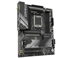 Gigabyte B650 GAMING X AX V2 rev. 1.x matična ploča - Img 4