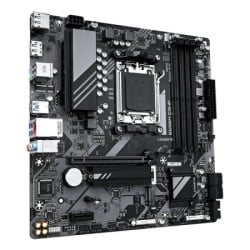 Gigabyte b650m d3hp mb am5 -2