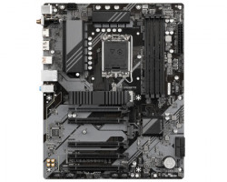 Gigabyte B760 DS3H AX rev. 1.x matična ploča - Img 3