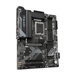 Gigabyte B760 gaming X matična ploča 1700 -3