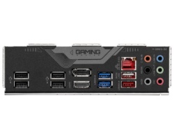 Gigabyte B760 GAMING XD4 GEN5 1.0 matična ploča-1