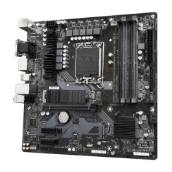 Gigabyte B760M DS3H DDR4 1.0/1700 matična ploča ( B760M DS3H D4 ) -2