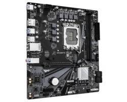 Gigabyte B760M H V2 rev. 1.0 matična ploča