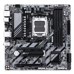 Gigabyte b840m  ds3h  ddr5 hdmi/dp/m.2 Matična ploča AM5 -4