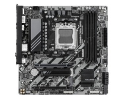 Gigabyte B840M DS3H WF6 rev. 1.0 matična ploča