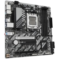 Gigabyte B850M D3HP matična ploča-2