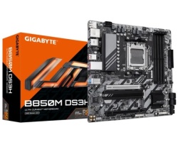 Gigabyte b850m ds3h rev.1.0 Mb am5 ( 24503 )