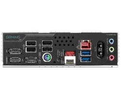 Gigabyte B850M GAMINGX WIFI 6 DDR5 DP/HDMI/M.2 Matična ploča AM5 -2