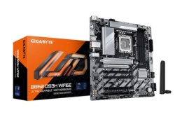 Gigabyte b860 ds3h wifi6e Maticne ploce ( B860 DS3H WIFI6E )