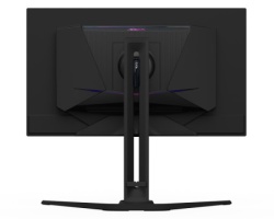 Gigabyte fo27q3 27 inča aorus ek oled qhd gaming monitor  - Img 9