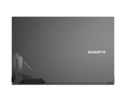 Gigabyte g5 mf5 15.6 inch fhd 144hz i7-13620h 16gb 1tb ssd geforce rtx 4050 6gb backlit gaming laptop  - Img 6