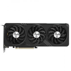 Gigabyte GeForce RTX 4060 gaming OC 8GB GDDR6 128bit memory interface, windforce cooling system, RGB fusion grafička kartica ( GV-N4060GAMI - Img 4