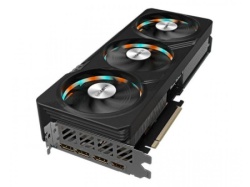 Gigabyte GeForce RTX 4070 super 12GB gaming grafička kartica ( GV-N407SGAMING OC-12GD ) -3