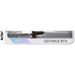 Gigabyte geforce rtx 4070 super aero oc 12gb ( GV-N407SAERO OC-12GD ) -2