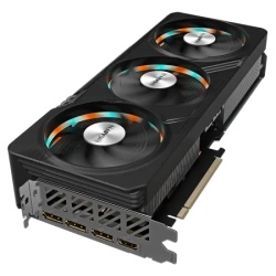 Gigabyte geforce rtx 4070 super gv-n407sgaming oc-12gd 12gb 192bit 3xdp/hdmi Grafička karta -2