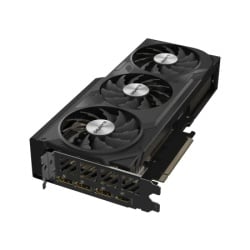 Gigabyte geforce rtx 4070 super gv-n407swf3oc-12gd 12gb 192bit 3xdp/hdmi Grafička karta -4