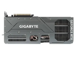 Gigabyte geforce rtx 4080 16gb super gaming oc 16g gv-n408sgaming oc-16gd Grafička karta -4