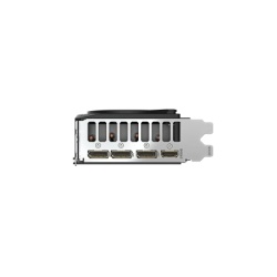 Gigabyte GeForce RTX 5070 windforce OC SFF 12GB ( GV-N5070WF3OC-12GD ) -4