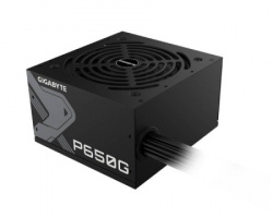 Gigabyte GP-P650G 650W napajanje  - Img 5