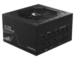 Gigabyte GP-UD750GM PG5 750W Modularno napajanje -4