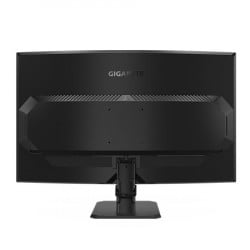 Gigabyte GS32QC EK1 31.5" 165Hz QHD 2560x1440 VA (OC 170Hz) monitor - Img 4