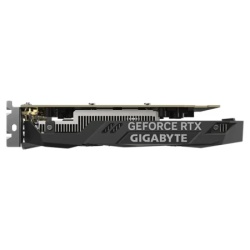 Gigabyte gv-n3050wf2ocv2-6gd nvd/6gb/gddr6/96bit/crna Graficka karta  ( GV-N3050WF2OCV2-6GD ) -2