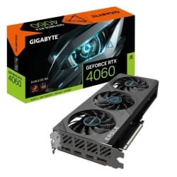 Gigabyte GV-N4060EAGLEOC-8GD Grafička karta -1