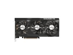 Gigabyte gv-n4070superwindforce3oc-12gd nvd/12gb/gddr6x/192bit/crna grafička karta  ( GV-N407SWF3OC-12GD ) -3