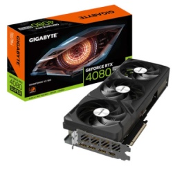 Gigabyte gv-n408swf3v2-16gd svga rtx4080 super windforce v2 16gb gddr6-1