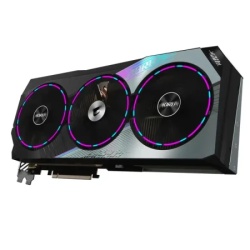  Gigabyte gv-n4090aorus m-24gd aorus geforce rtx 4090  grafička karta-3