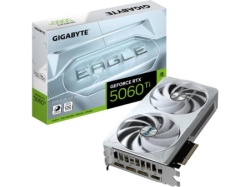 Gigabyte GV-N506TEAGLEOC ICE-8GD 1.0 Graficka karta ( GV-N506TE ICE-8GD.E )