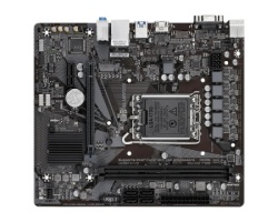 Gigabyte h610m h v2 rev. 1.0 ddr5 Mb s1700 ( 24260 )