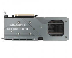 Gigabyte nVidia GeForce RTX 4060 gaming 8GB GV-N4060GAMING-8GD grafička kartica - Img 2