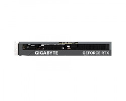 Gigabyte nVidia GeForce RTX 4060 Ti 16GB GV-N406TEAGLE-8GD - Img 2