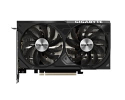 Gigabyte nVidia GeForce RTX 4070 12GB 192bit GV-N4070WF2OC-12GD grafička karta-2