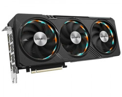 Gigabyte nVidia GeForce RTX 4070 GAMING 12GB GV-N4070GAMING OC-12GD - Img 2