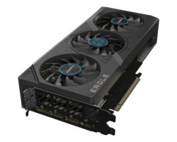 Gigabyte nVidia GeForce RTX 4070 SUPER EAGLE OC 12GB GV-N407SEAGLE OC-12GD grafička karta - Img 7