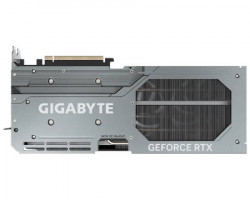 Gigabyte nVidia GeForce RTX 4070 Ti gaming OC 12GB GV-N407TGAMING OC-12GD grafička kartica - Img 3