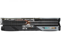 Gigabyte nVidia GeForce RTX 4090 24GB 384bit GV-N4090GAMING OC-24GD grafička kartica - Img 4
