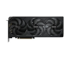 Gigabyte nvidia geforce rtx 5070 ti windforce 16gb 256bit gv-n507twf3oc-16gd rev. 1.0 grafička karta-8